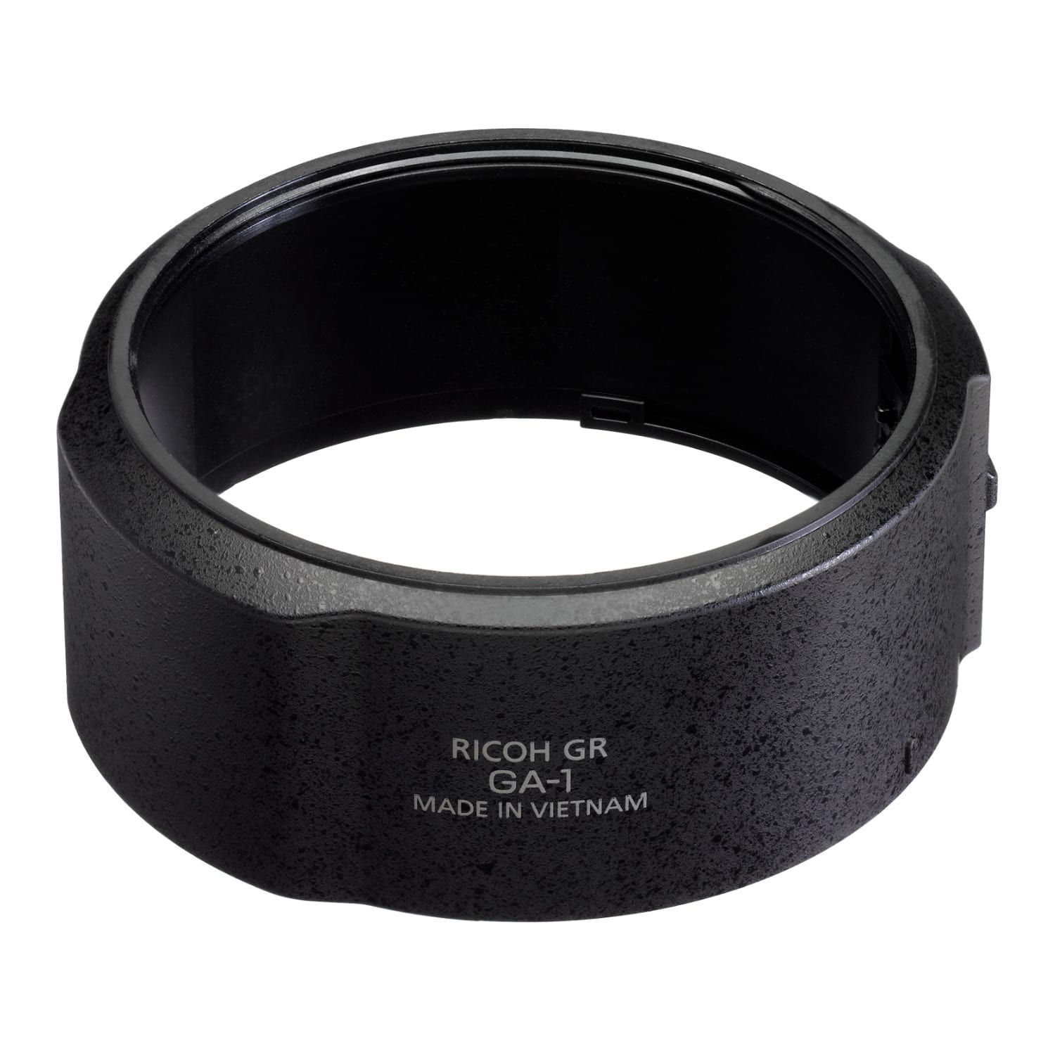 Ricoh - GA-1 Lens Adapter