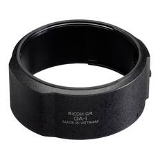 RICOH GR
GA-1
MADE IN VIETNAM