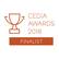 CEDIA® AWARDS 2018
FINALIST