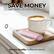 SAVE MONEY ON TRIPS TO COFFEE SHOPS
Barista-Quality Coffee at Home!