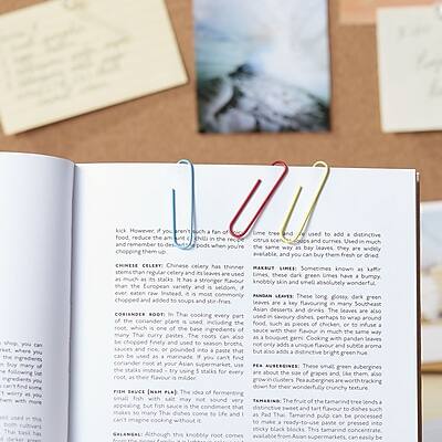 Sure, here is the corrected and grouped text:

---

**Chinese Celery (Makrut Limes):**
- Sometimes known as celery and es Seaves, these dark green, bumpy, and knobbly limes are used in many Southeast Asian dishes.
- They have a strong citrus flavor and are used to add a distinctive taste to soups, desserts, and drinks.
- The leaves are a key ingredient in many curry pastes and can be used fresh or dried.

**Coriander Root:**
- In Thai cooking, every part of the coriander plant is used.
- The root is used in many curry pastes and can be found in Asian supermarkets.
- It has a strong, earthy flavor and is often used in soups and stews.
- If you can't find coriander root, try using 5 stalks of lemongrass for every root used, as it is milder in flavor.

**Fine Herbs (Kai Phak):**
- These include Thai basil, lemongrass, and coriander leaves.
- They are used to add a fresh, aromatic flavor to dishes.
- Thai basil has a sweet, anise-like flavor and is often used in stir-fries and