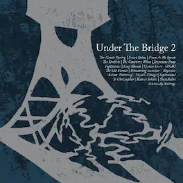 Various Artists - Under The Bridge 2 / Various - VINYL LP