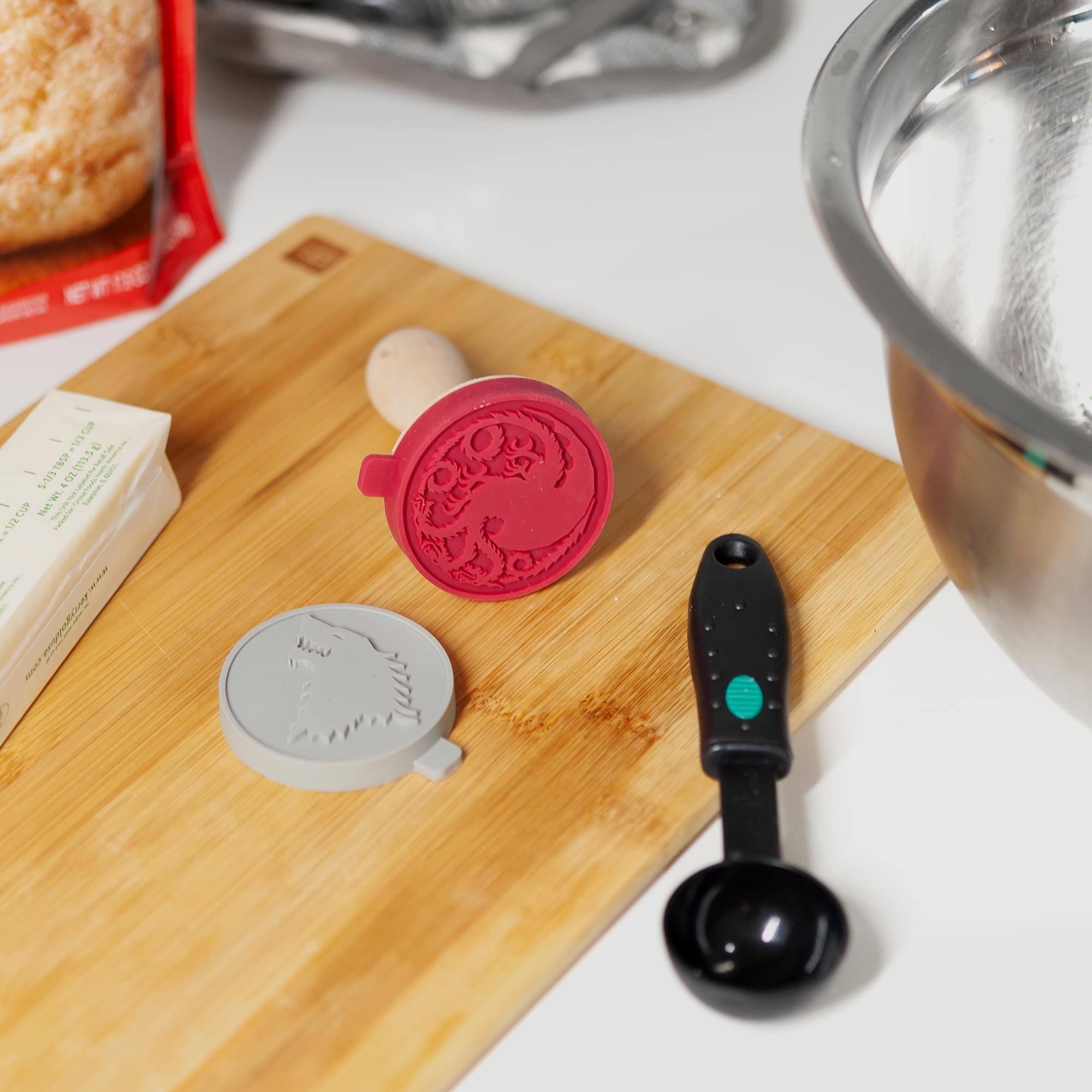 e - 050)709.1 SUTAO 5-003 4Z015 Seste1O00 - 11 a vree 2