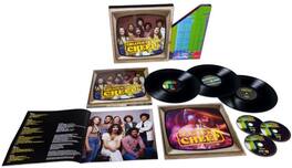 Frank Zappa - Cheaper Than Cheep - VINYL LP