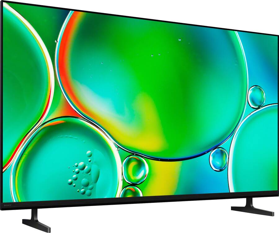 75X75WLSONY BRAVIA 75V テレビ KJ-75X75WL 購入 | テレビ ブラビア | ソニー