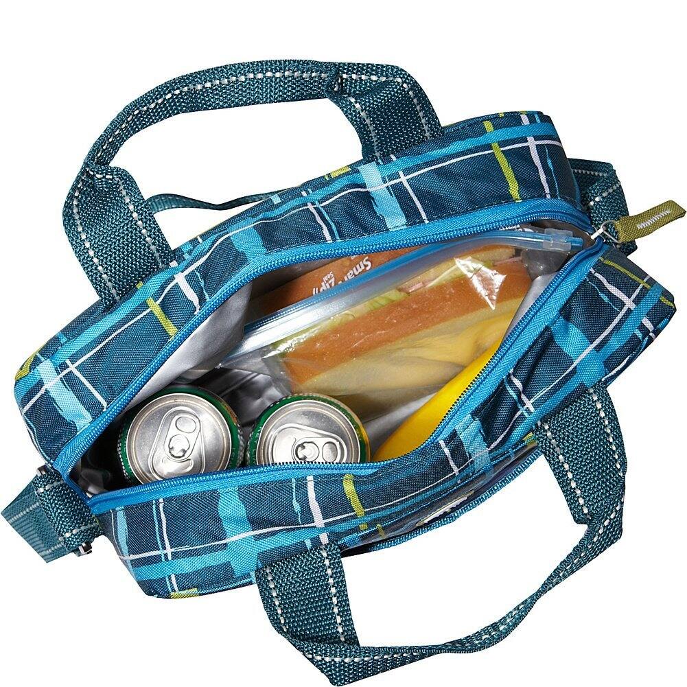 The text on the image reads:

"Smart"