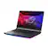 ROG STRIX GAMER LAPTOP / 206 RL d COIIN - - - - - 1 - I 1 . - I - c I 1 I - - . - - - - - - - - - d - - - I 1 . - I I - - - - - - - - - - | - - - - - I . - - - - / - I - - I - - - . d - - - . I I - 1