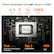 Power Unleashed with AMD Ryzen 5 7430U
- 4.3 GHz
- 6 cores
- 12 threads
- 16MB Cache
AMD Ryzen 5 7430U Processor
- 7nm Processor Technology for CPU Cores
- Zen 3 Architecture
- 15W TDP