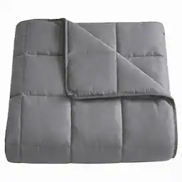 dark Grey 48 x 72 15lbs