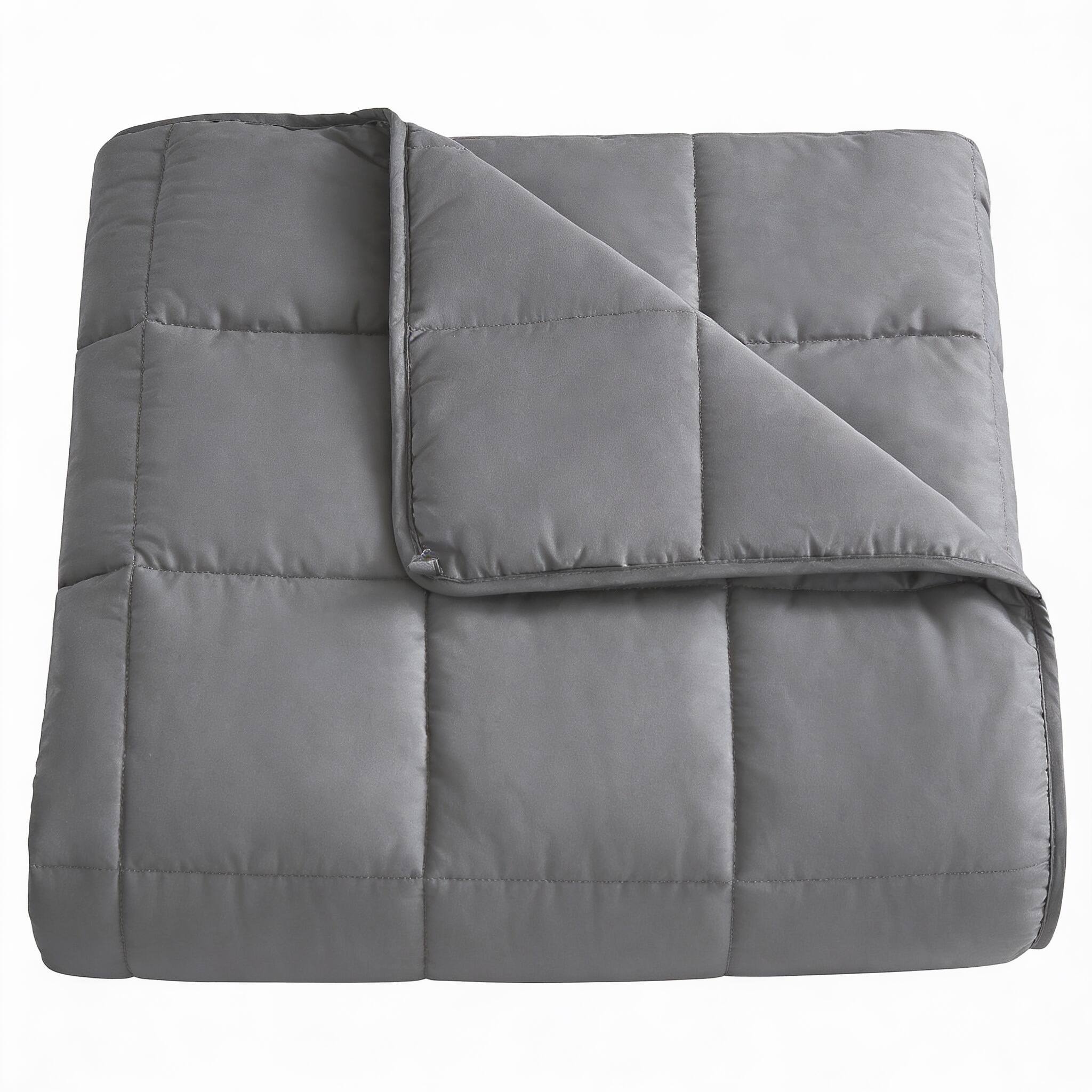 dark Grey 48 x 72 15lbs