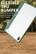 FLEXIBLE TPU BUMPER
Reinforced buffer against drops, bumps and impacts.
Tablet Sold Separately