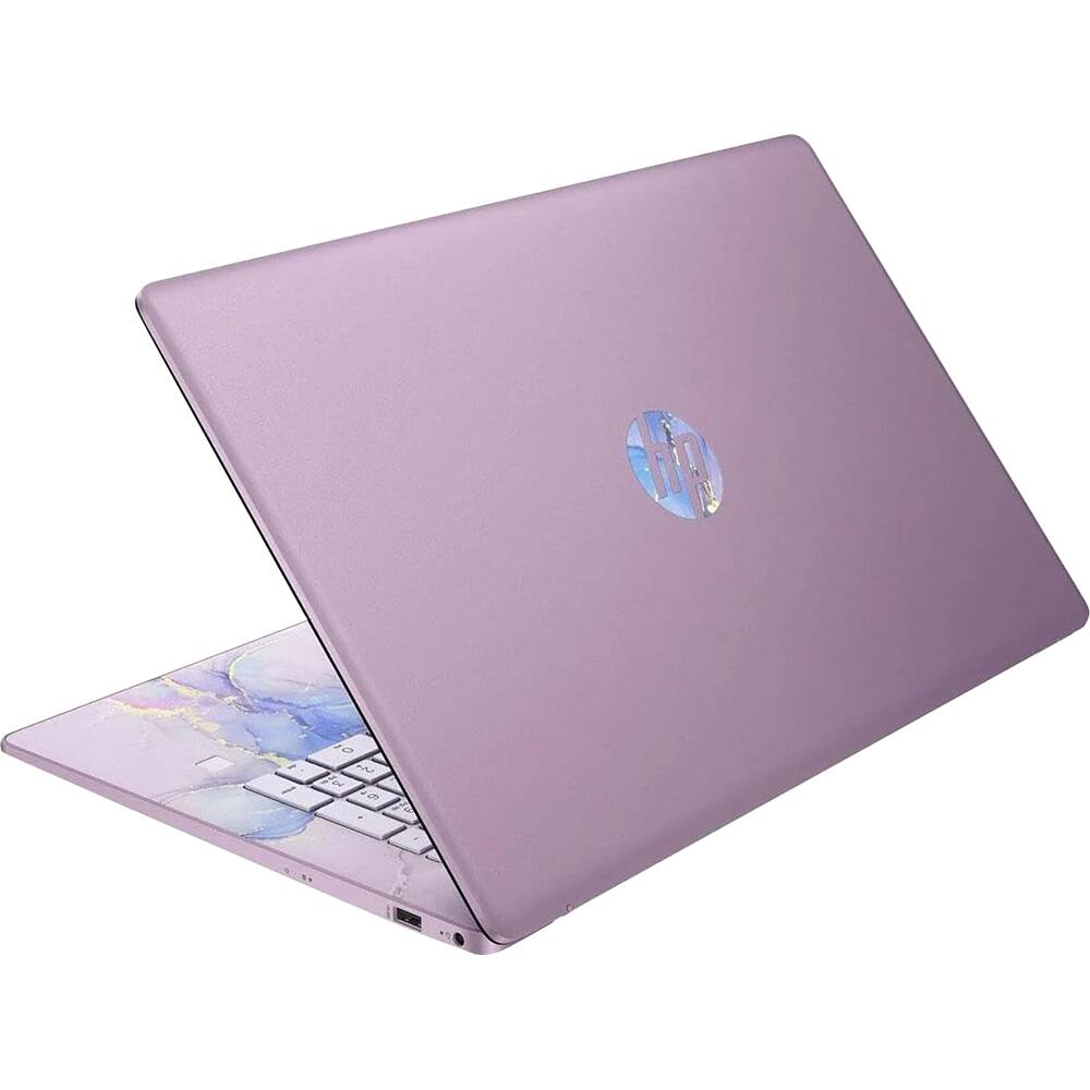 ☆HP400 Celeron G3900 4GB 500GB Win10 Best Buy