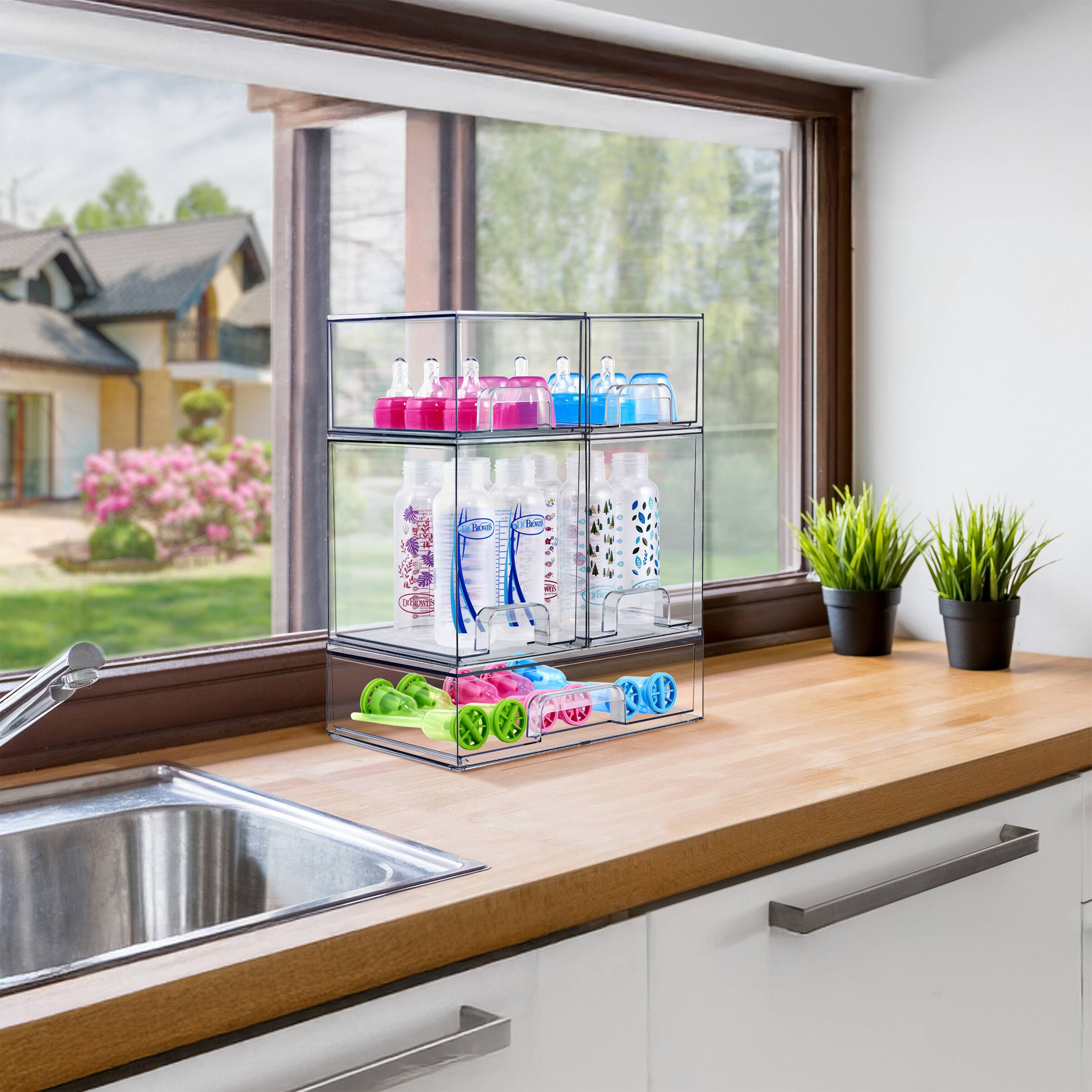 - TO 0 Teun ANI I PET