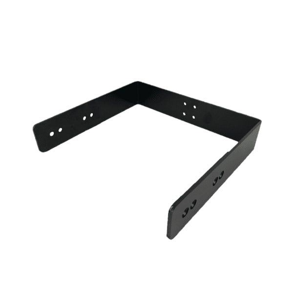 Triad-Orbit - Speaker Mounting Bracket for PreSonus Eris Pro 6 Speakers