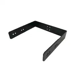Triad-Orbit - Speaker Mounting Bracket for PreSonus Eris Pro 6 Speakers