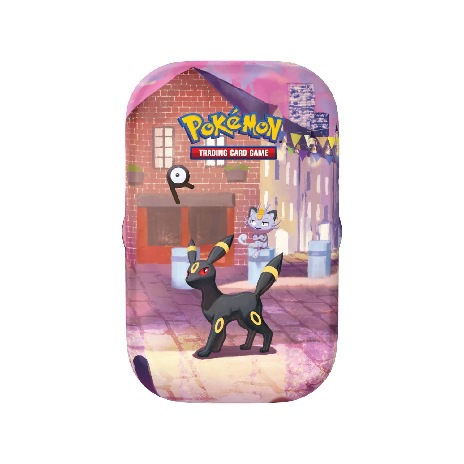 Pokémon Trading Card Game