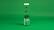 Alt View 12. Goli Nutrition - Supergreens Gummies.