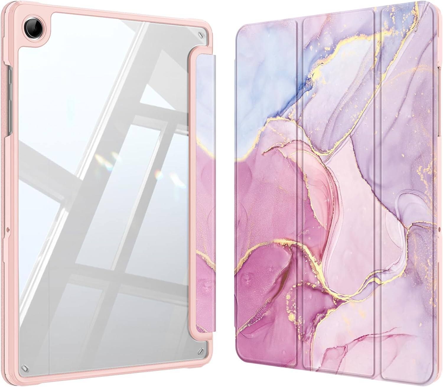 Dreamy Marble