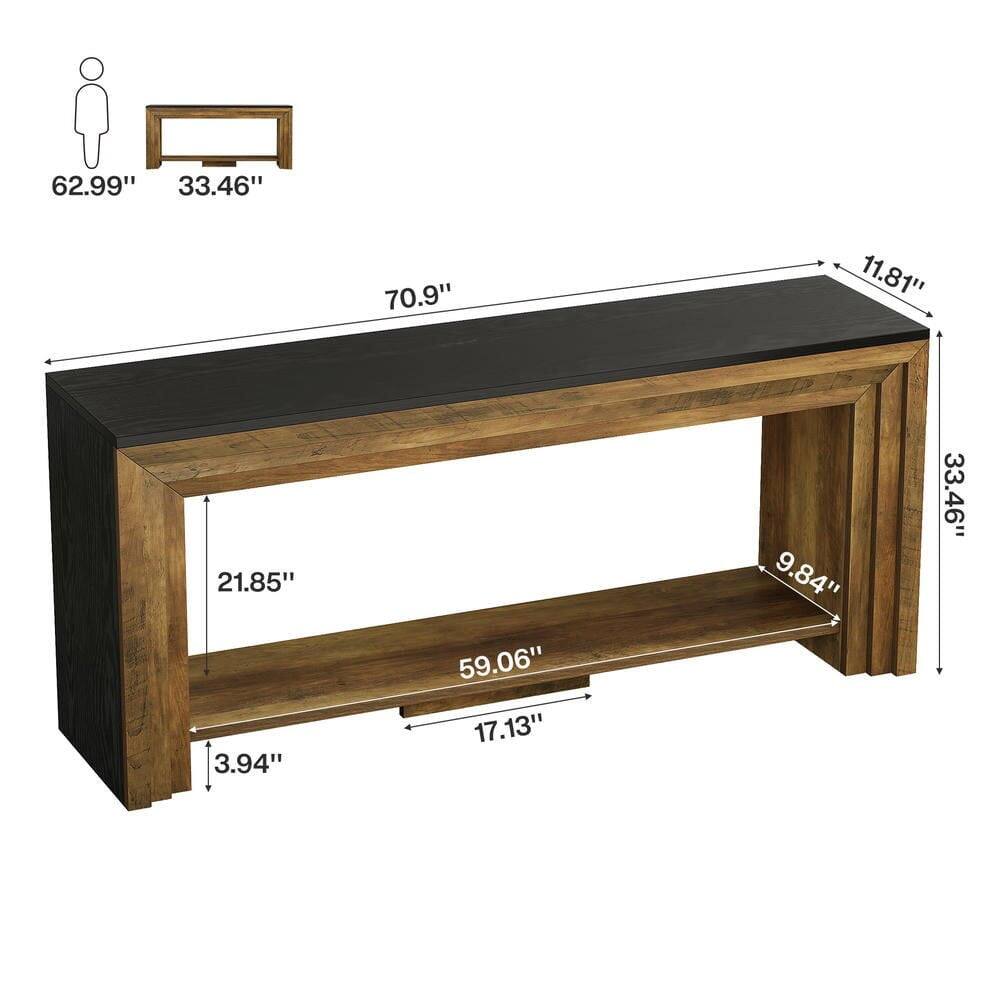 62.99" 33.46" 70.9" 11.81" 21.85" 3.94" 59.06" 17.13" 9.84" 33.46"