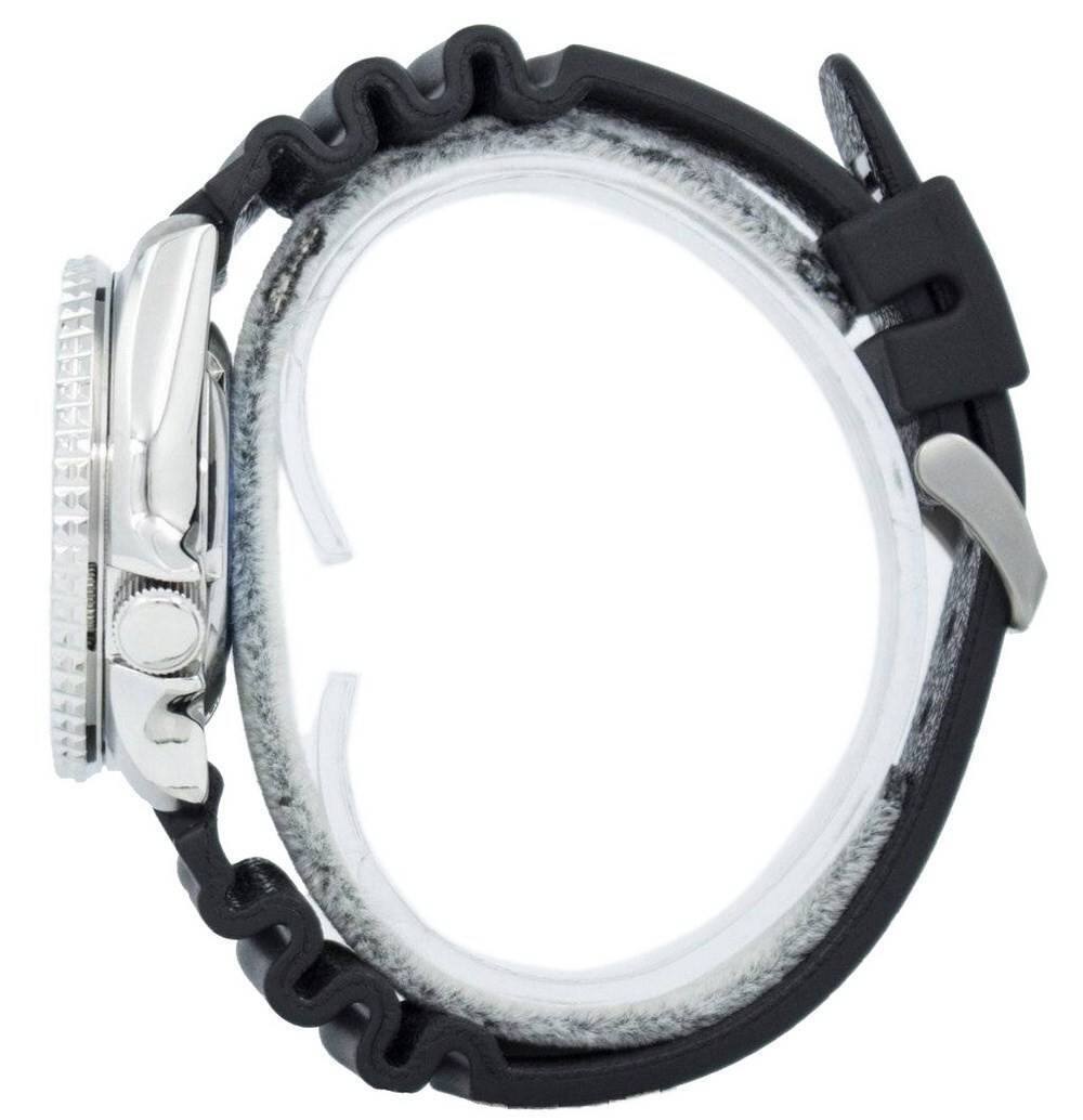 Seiko SKX Automatic SKX009J1 Mens Watch Divers 200m Made in Japan