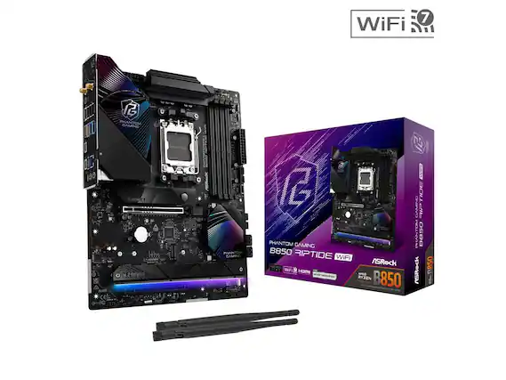 7 WiFi IT D 100 t.t Rals CE FC 2 PHANTOM GAMING BLAZINNET OM 28RMOR 3 M ASRock PHANTOM GAMING 2 I AA G AMIA RIPTIDE PHANTOM GAMING PHANTOM B850 B850 RIPTIDE WiFi ASRock B850 N SERC WIF ASRock HOME ARDO RYZEN B850
Corrected:
- 7 WiFi
- IT D 100
- t.t
- Rals CE FC
- 2 PHANTOM GAMING BLAZINNET
- OM 28RMOR
- 3 M
- ASRock PHANTOM GAMING 2
- I AA G AMIA RIPTIDE
- PHANTOM GAMING
- PHANTOM B850
- B850 RIPTIDE WiFi
- ASRock B850 N SERC WIF
- ASRock HOME ARDO RYZEN B850