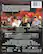 Alt View 1. Zombieland (Steelbook) - BLU-RAY.