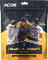 2025 Pulse Baseball Series 2 - Front_Zoom