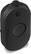 Angle. Motorola - 2 x Motorola CLP1010e 1-Channel 2-Way UHF Business Radio (CLP1010E) + More - Black.