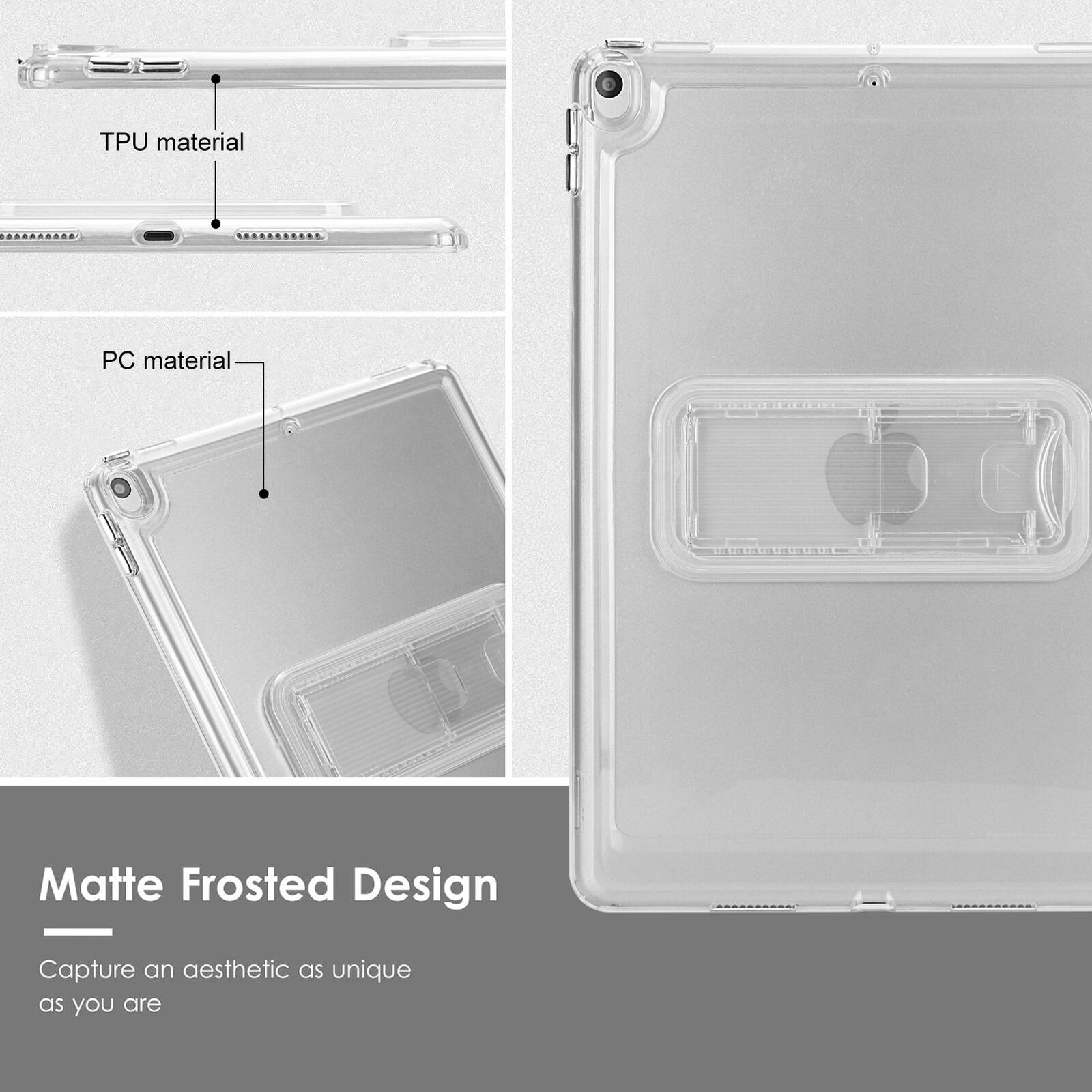 TPU material  
PC material  
Matte Frosted Design  
Capture an aesthetic as unique as you are