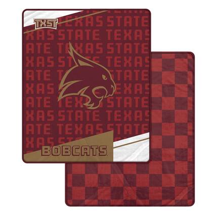 TXST
TEXAS STATE
TEXAS STATE
TEXAS STATE
TEXAS STATE
TEXAS STATE
TEXAS STATE
TEXAS STATE
TEXAS STATE
TEXAS STATE
TEXAS STATE
TEXAS STATE
TEXAS STATE
TEXAS STATE
TEXAS STATE
TEXAS STATE
TEXAS STATE
TEXAS STATE
TEXAS STATE
TEXAS STATE
TEXAS STATE
TEXAS STATE
TEXAS STATE
TEXAS STATE
TEXAS STATE
TEXAS STATE
TEXAS STATE
TEXAS STATE
TEXAS STATE
TEXAS STATE
TEXAS STATE
TEXAS STATE
TEXAS STATE
TEXAS STATE
TEXAS STATE
TEXAS STATE
TEXAS STATE
TEXAS STATE
TEXAS STATE
TEXAS STATE
TEXAS STATE
TEXAS STATE
TEXAS STATE
TEXAS STATE
TEXAS STATE
TEXAS STATE
TEXAS STATE
TEXAS STATE
TEXAS STATE
TEXAS STATE
TEXAS STATE
TEXAS STATE
TEXAS STATE
TEXAS STATE
TEXAS STATE
TEXAS STATE
TEXAS STATE
TEXAS STATE
TEXAS STATE
TEXAS STATE
TEXAS STATE
TEXAS STATE
TEXAS STATE
TEXAS STATE
TEX