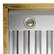 Alt View 8. Forno Appliances - Vittorio 48" Vented Range Hood - White.