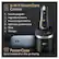 Alt View Zoom 13. Braun - Series 9 PRO+ Electric Shaver with 6 in 1 SmartCare Center - Silver.