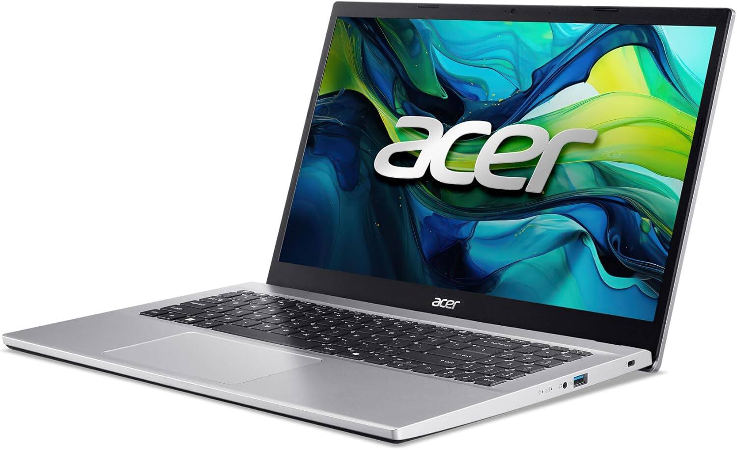 acer