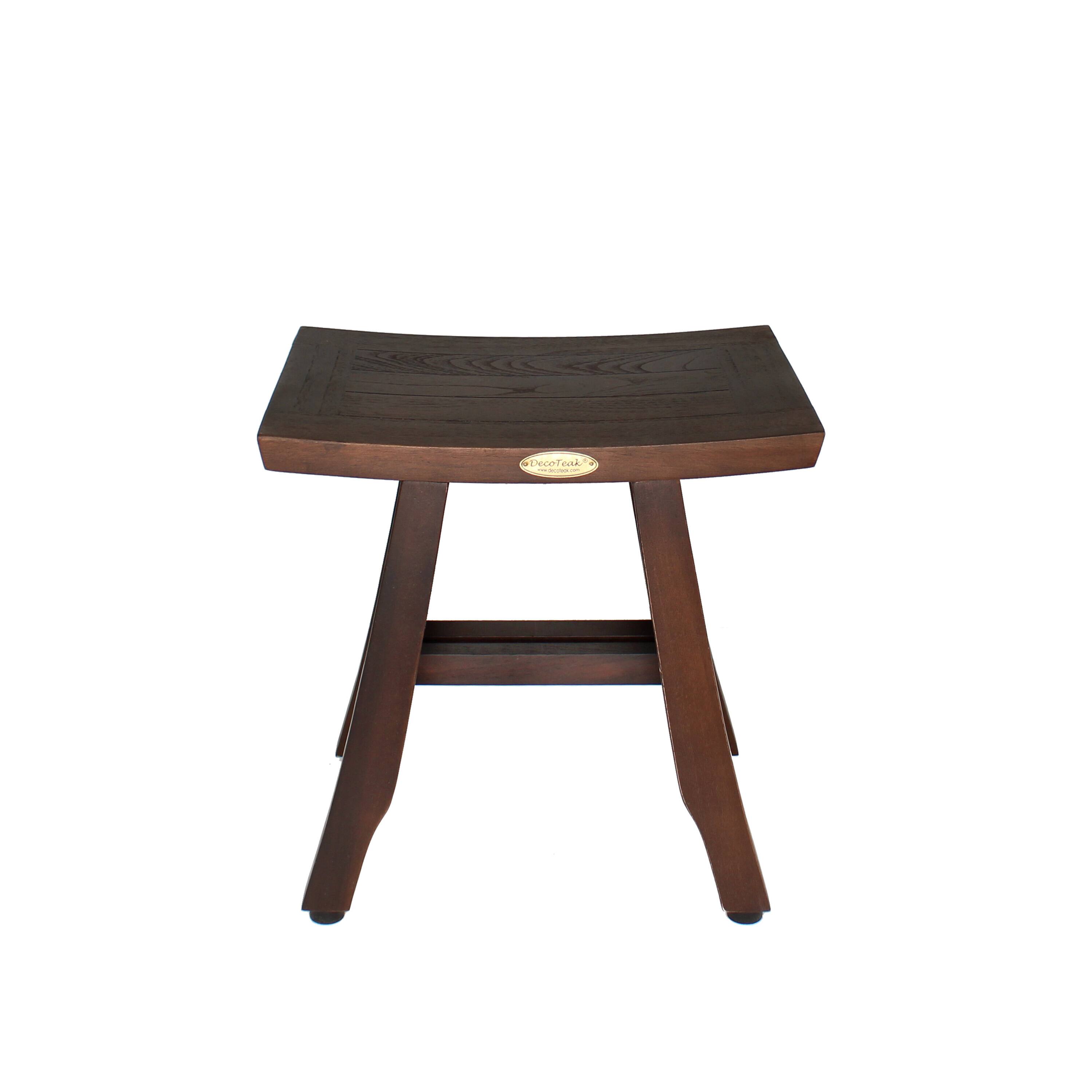 Sure, here is the corrected text:

"Stool"