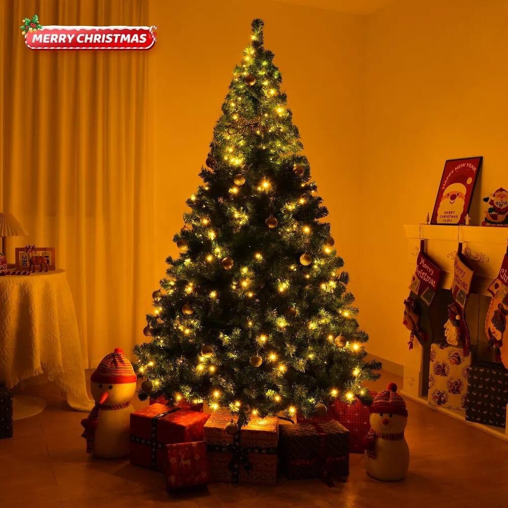 MERRY CHRISTMAS

MERRY CHRISTMAS

NEW YEAR

MERRY CHRISTMAS

MERRY CHRISTMAS