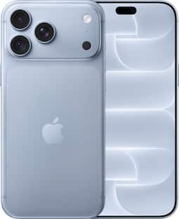 Apple iPhone 17 Pro 256GB Silver (Verizon) - Best Buy Apple iPhone 17 Pro 256GB Silver (Verizon) - Best Buy