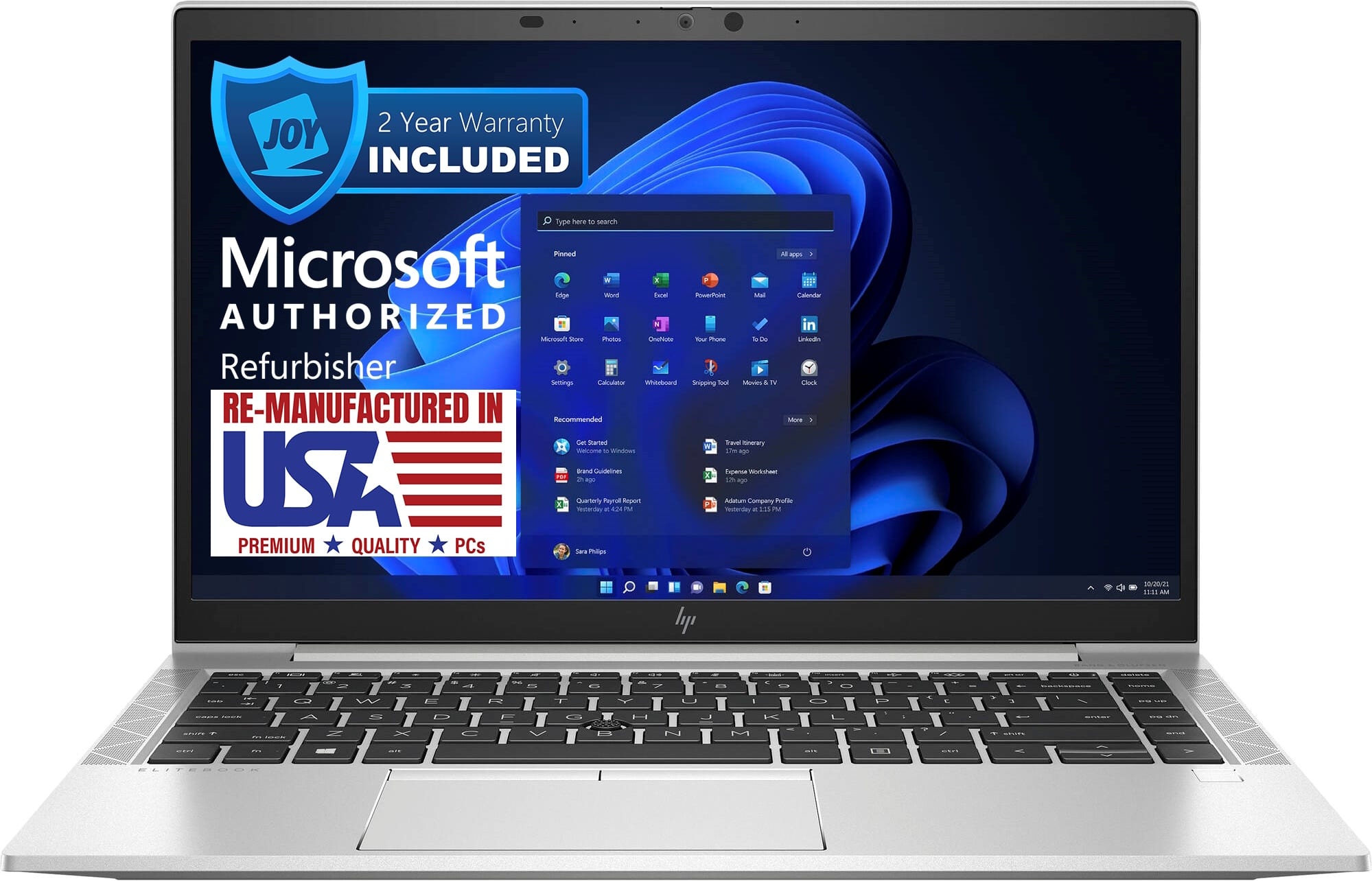 002 富士通 FMVU34025 i5‐1145G7 8G windows11 Amazon.co.jp: 【整備済み品】 富士通 Fujitsu Lifebook U9311/F