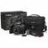 Canon EOS R10 Camera Kit
RF-S 18-43mm f/4-5.6 IS STM
EOS R10
Canon EOS R10 Camera Kit