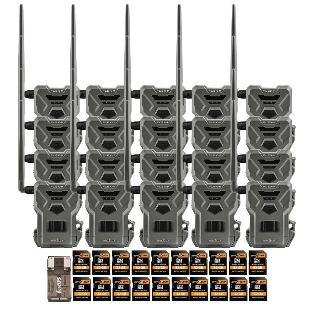 FLEX-XM

FLEX-XM

FLEX-XM

FLEX-XM

FLEX-XM

FLEX-XM

FLEX-XM

FLEX-XM

FLEX-XM

FLEX-XM

FLEX-XM

FLEX-XM

FLEX-XM

FLEX-XM

FLEX-XM

FLEX-XM

FLEX-XM

FLEX-XM

FLEX-XM

FLEX-XM

FLEX-XM

FLEX-XM

FLEX-XM

FLEX-XM

FLEX-XM

FLEX-XM

FLEX-XM

FLEX-XM

FLEX-XM

FLEX-XM

FLEX-XM

FLEX-XM

FLEX-XM

FLEX-XM

FLEX-XM

FLEX-XM

FLEX-XM

FLEX-XM

FLEX-XM

FLEX-XM

FLEX-XM

FLEX-XM

FLEX-XM

FLEX-XM

FLEX-XM

FLEX-XM

FLEX-XM

FLEX-XM

FLEX-XM

FLEX-XM

FLEX-XM

F