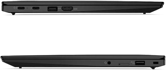 Lenovo Refurbished Excellent X1 Carbon 9th Gen 14
