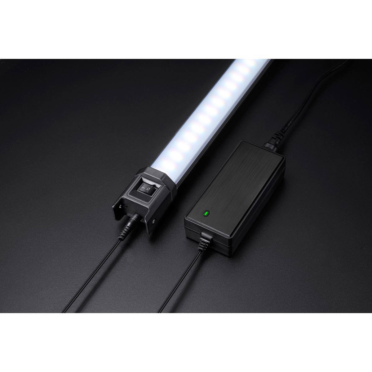 Alt View 7. Godox - Godox TL120 RGB Tube Light.