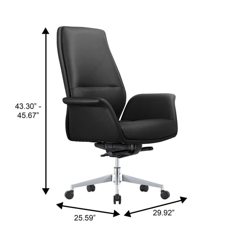 43.30" - 45.67"  
25.59"  
29.92"