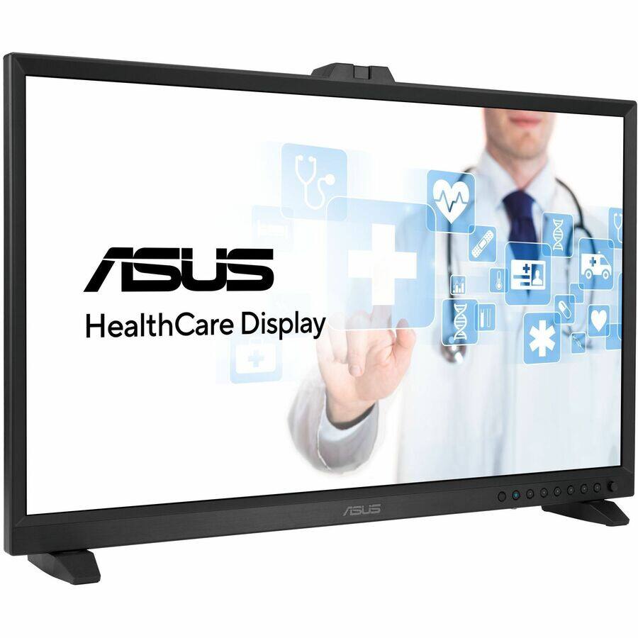 ASUS HealthCare Display