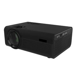 Supersonic - HD Digital Projector