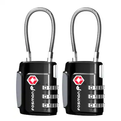 00 09 i 09 i 098 B i . B i fosmon 9 = i fosmon = i