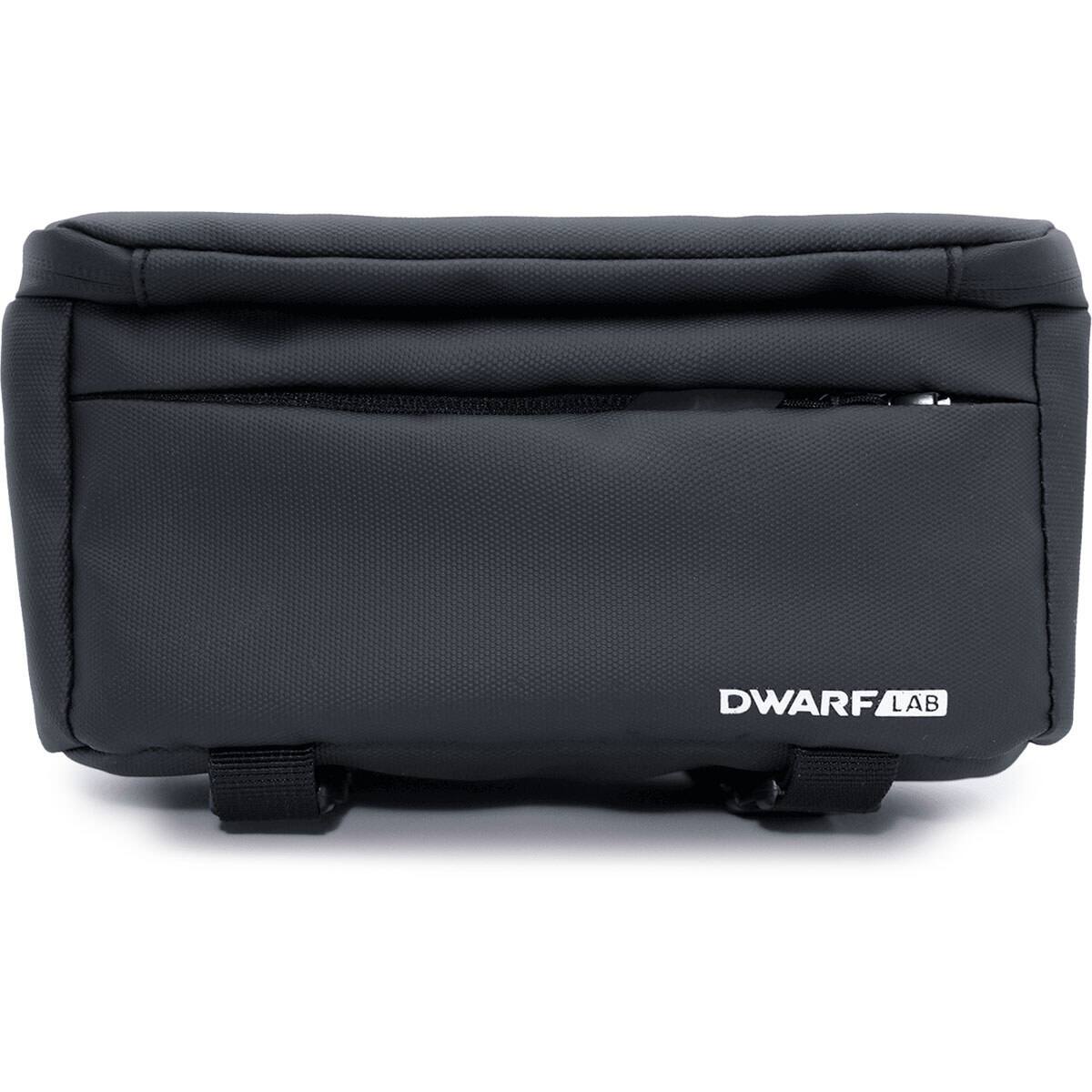 Dwarflab Travel Protection Bag for DWARF mini Smart Telescope, Black ...