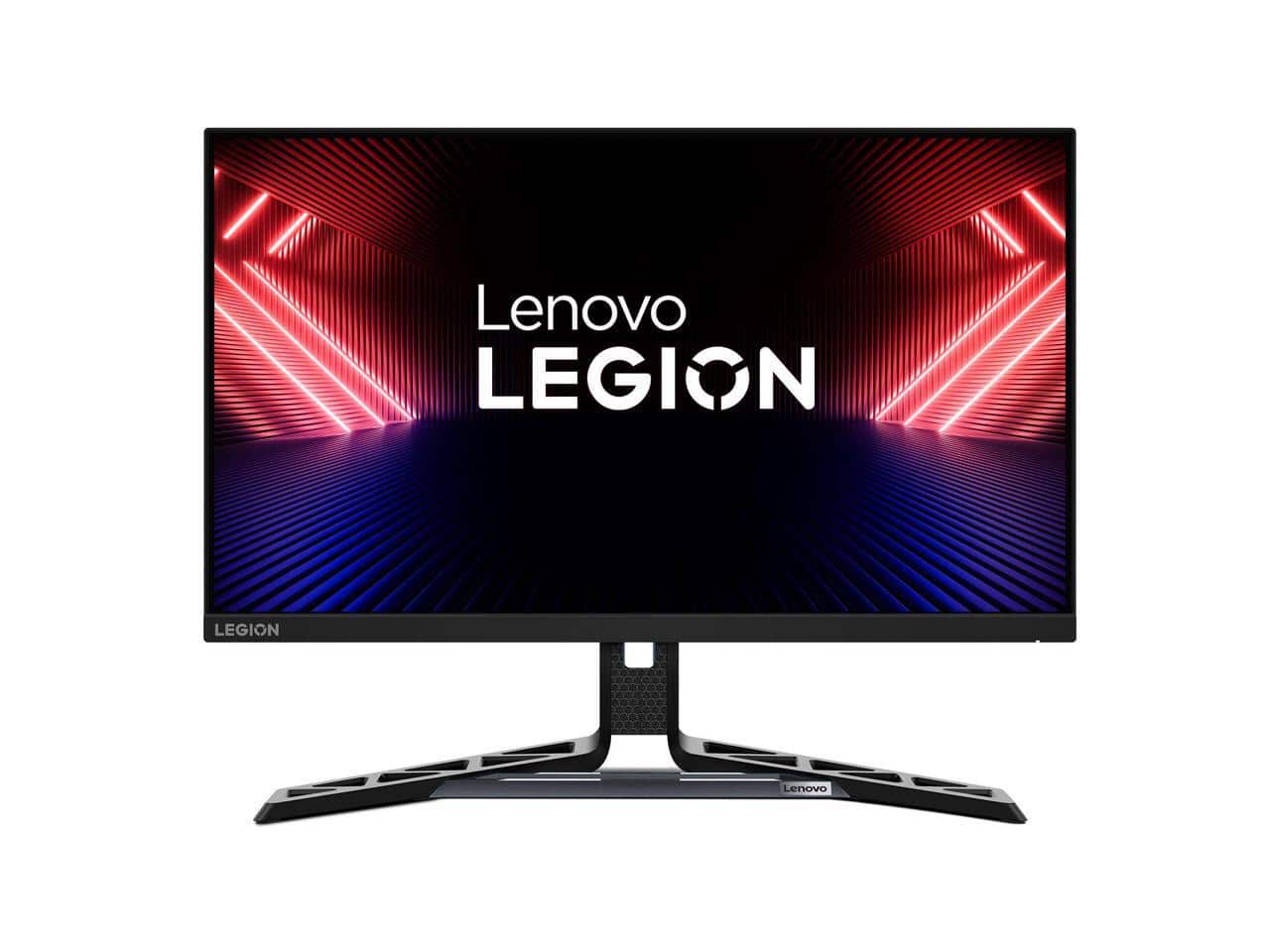 Lenovo Legion R25i 30 24.5