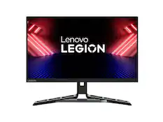 Lenovo LEGION