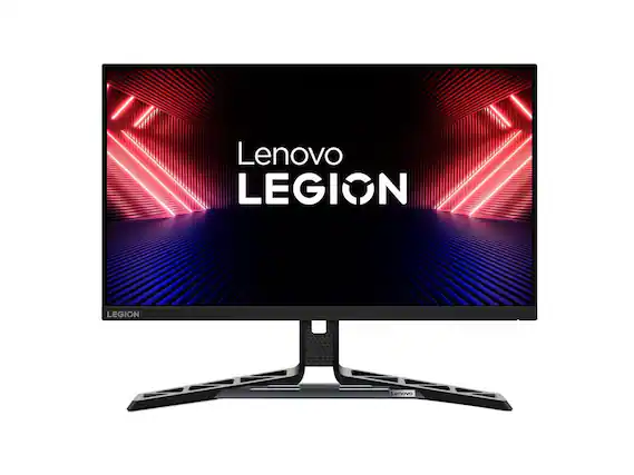 Lenovo LEGION