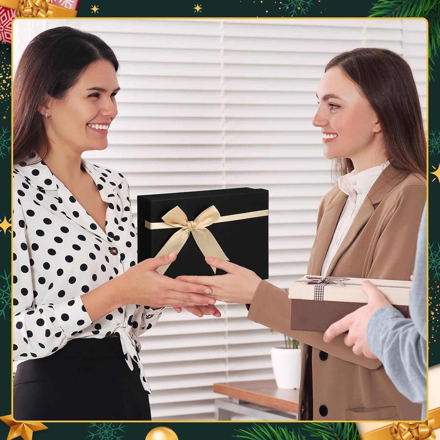 Alt View 1. Schertz - Coffee Mug Warmer & 11oz Mug Set – Auto Shutoff, Lid & Spoon, White - White.